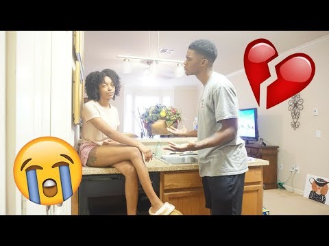 breakup-prank-on-boyfriend-*he-cries*