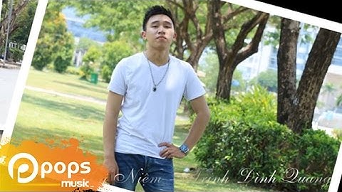 Cuốn Đi Kỷ Niệm - Trịnh Đình Quang