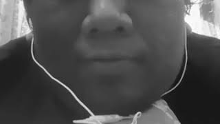 Andai ku tahu cover