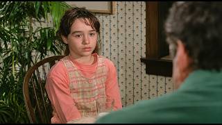 🎦SHE WAS ONLY 11 YEARS OLD… AND HER CLASSMATE'S FATHER TOOK HER AWAY🎦