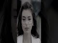 اغنية ابقى للممات - مسلسل الازهار الحزينه + مشاهد لنيهان سيزين من مسلسل حب اعمى