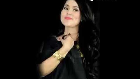 Simambang Gunuang