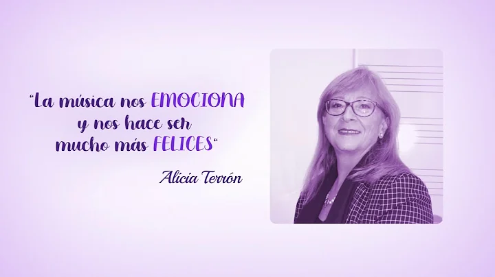 8M Visibles 06 Alicia Terrn