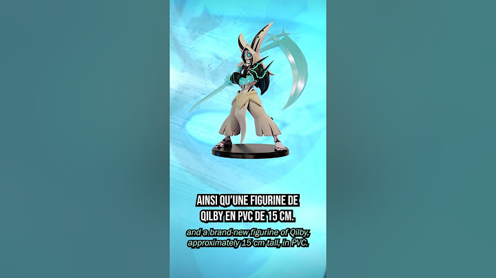 WAKFU Season 5 | Rewards (Pledges)