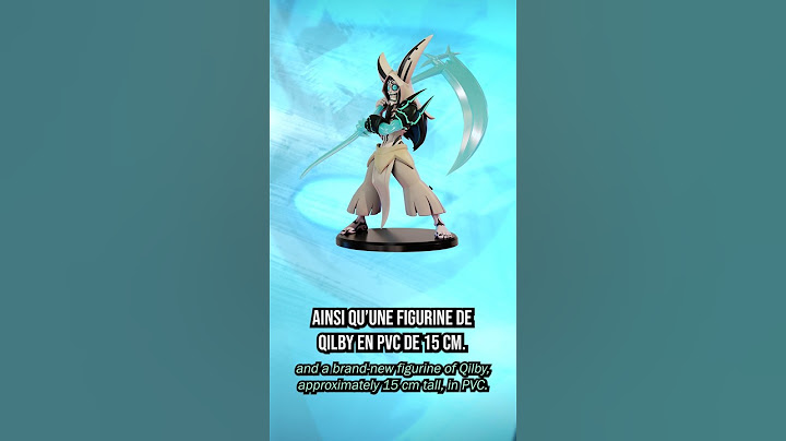 WAKFU Season 5 | Rewards (Pledges)