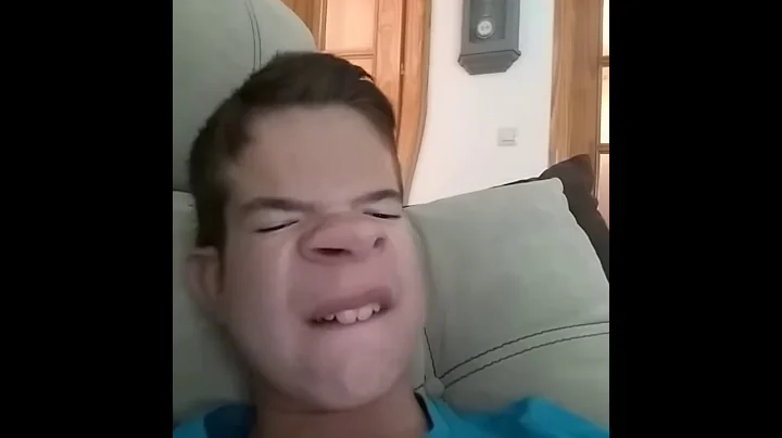 El ms feo