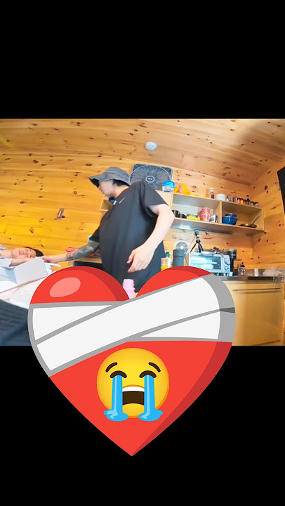 My baby jiminaa is not well 😱❤️‍🩹😭🙏🥹😁#bts#jimin#jungkook#viral#jikook#army#kookmin#shorts
