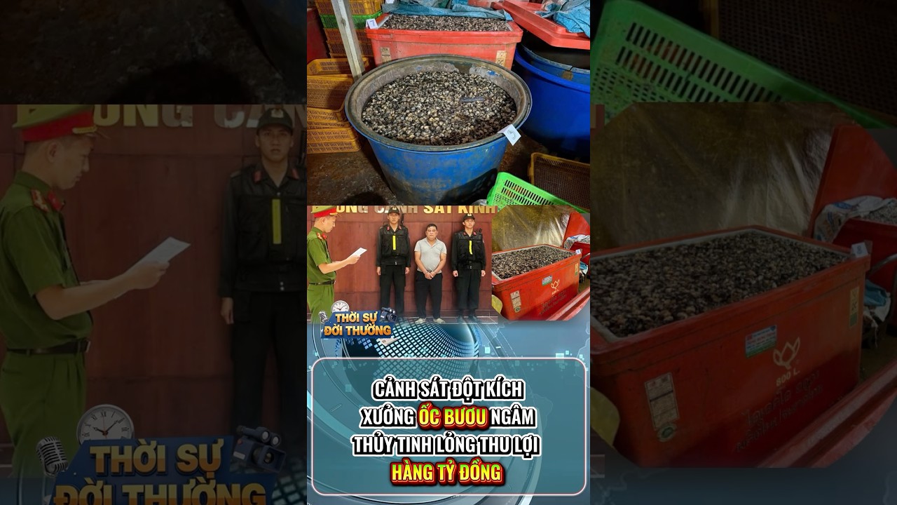 Sợ hãi con người 