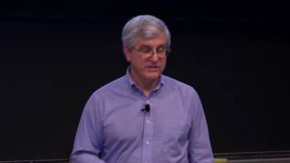Session 4, Part 2: Legal Issues
