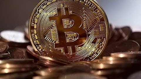 🤑 How To Make Money With Triangular Arbitrage, Inter-Exchange Arbitrage and Spot Trading 🪙💰🤑 #crypto