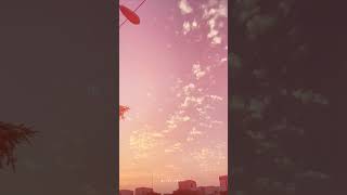 Saje Hai Mere Dil Ke Taar Sun Le love song