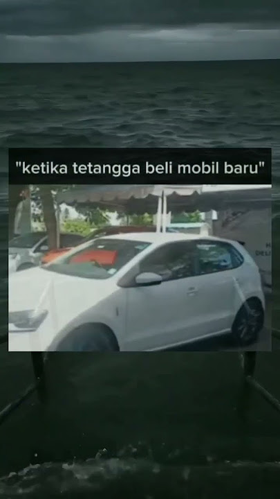 bruh🗿 #meme #memes #shorts