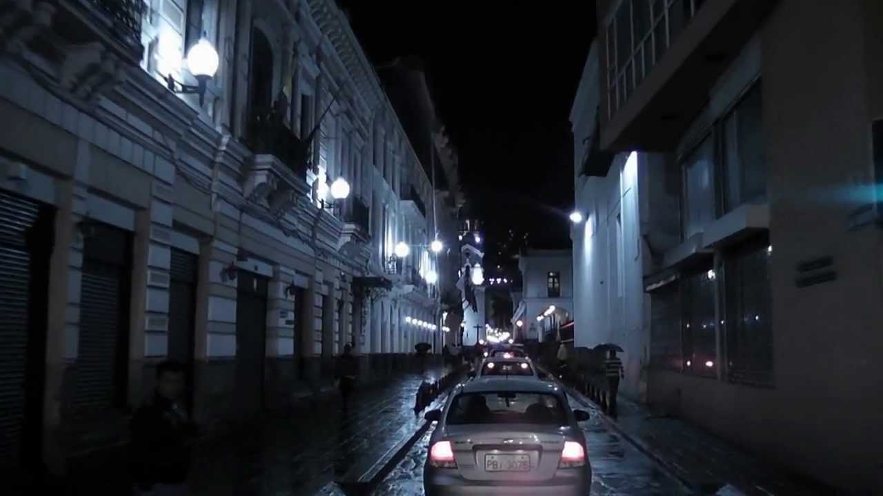 La Mafia del Tintero - HOMBRES DE HONOR (Promo 2013)