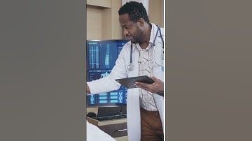 Bayesion Statisticals