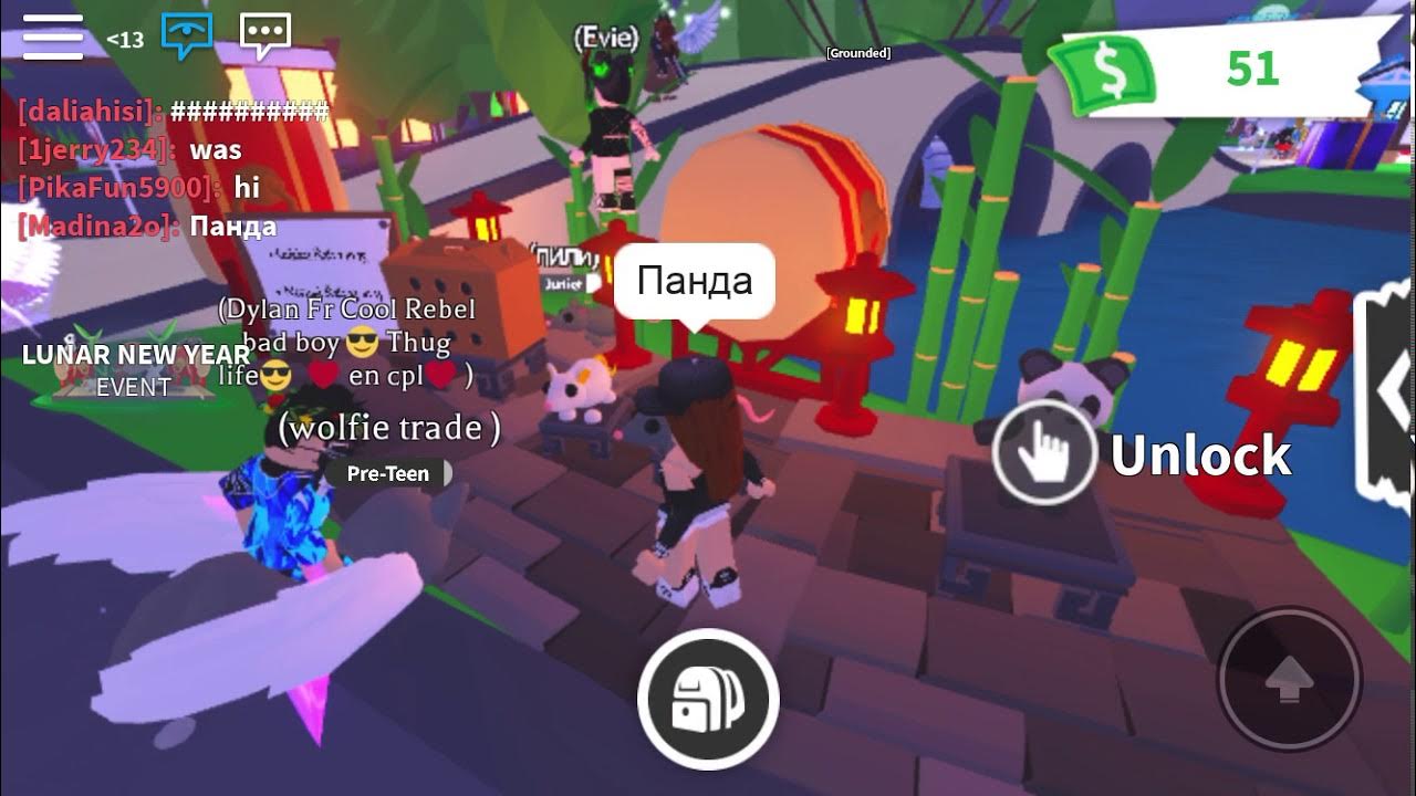 Новое обновление в адопт ми. Первая обнова в адопт ми. Где все кристаллы в адопт ми 2024. Где все кристаллы в адопт ми 2024. Робот адопт ми.