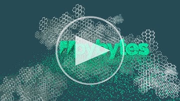 PYBYTES LAUNCH