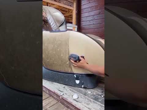 Multi-Purpose Easy Cleaning