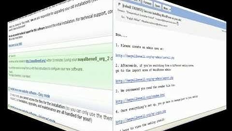 How to Install WordPress in One Click On DreamHost [WITH PROMO COUPON]
