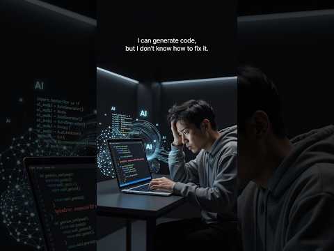 Don't Just Copy: How to Develop a Programmer's Mindset