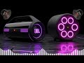 Pure JBL Sound ⚡ Deep Bass Boosted Music for Speaker Check
