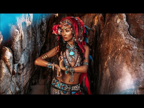 Cafe De Anatolia * Deep House * Music * ZW3B.TV :-: The Web TV