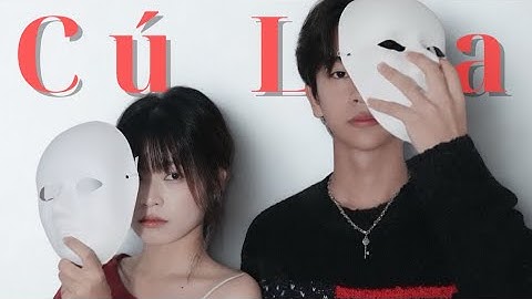 Chi | Cú lừa | Official Music video