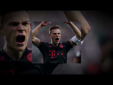 Kimmich Mentality SPIT IN MY FACE Slowed Reverb