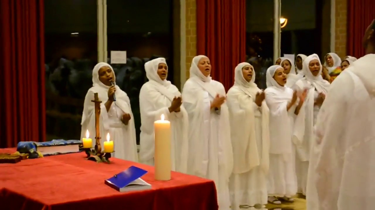 Ethiopian Orthodox ethiopian-orthodox