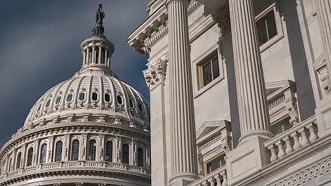 Breaking down President Biden's debt ceiling deal with Chuck Todd