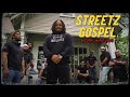 Christian rap  brotha earl  streetz gospel music  christianrapz christianrap chh