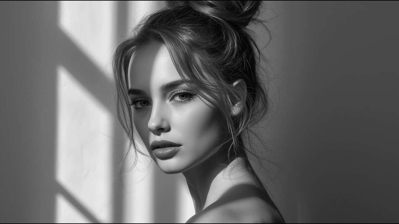 ❤️‍🔥TOP REMIXS | (COVER REMIX)| DEEP HOUSE REMIX 2026