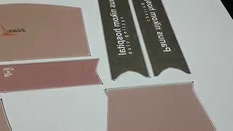 Laser Cutting Machine for Jersey Teamwear Yogawear (jhx laser)