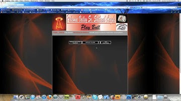 How to Hide Music Player