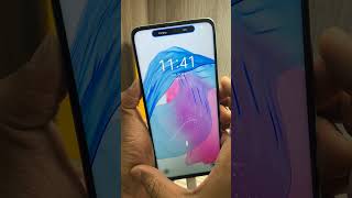 Realme C55 Unboxing  Apple iPhone to Gaya ?  #shorts