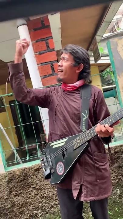 RHOMA IRAMA KW SUPER #rhomairama #rhomairamakwsuper #miriprhomairama #pengamen