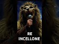 Re Incellone 2025