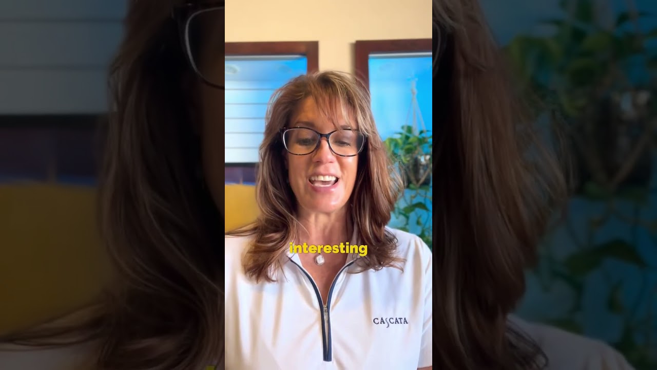 🔥🏠New Market Update🏠🔥 