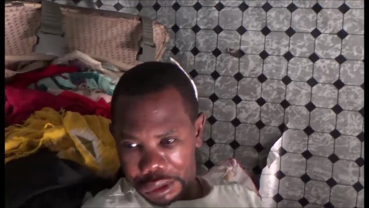 VIOLENCES DE SALIMANI A TSIDJE  -  TEMOIGNAGES DES BLESSÉS