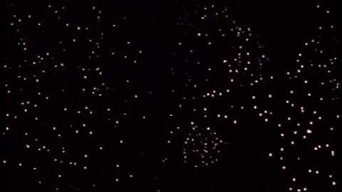 Lord Open - lo! Tao 39