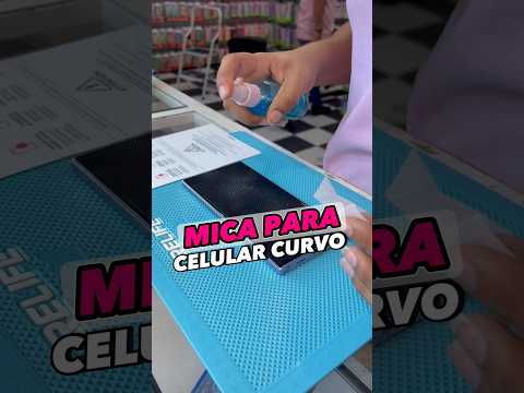 La MICA PERFECTA