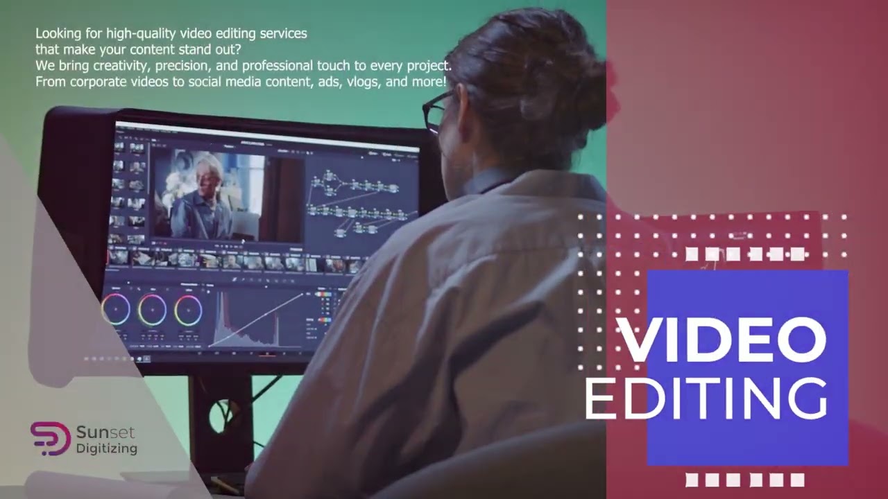 We do provide top notch quality services! #embroidery #embroiderypatches #howtomakeapatch #youtube