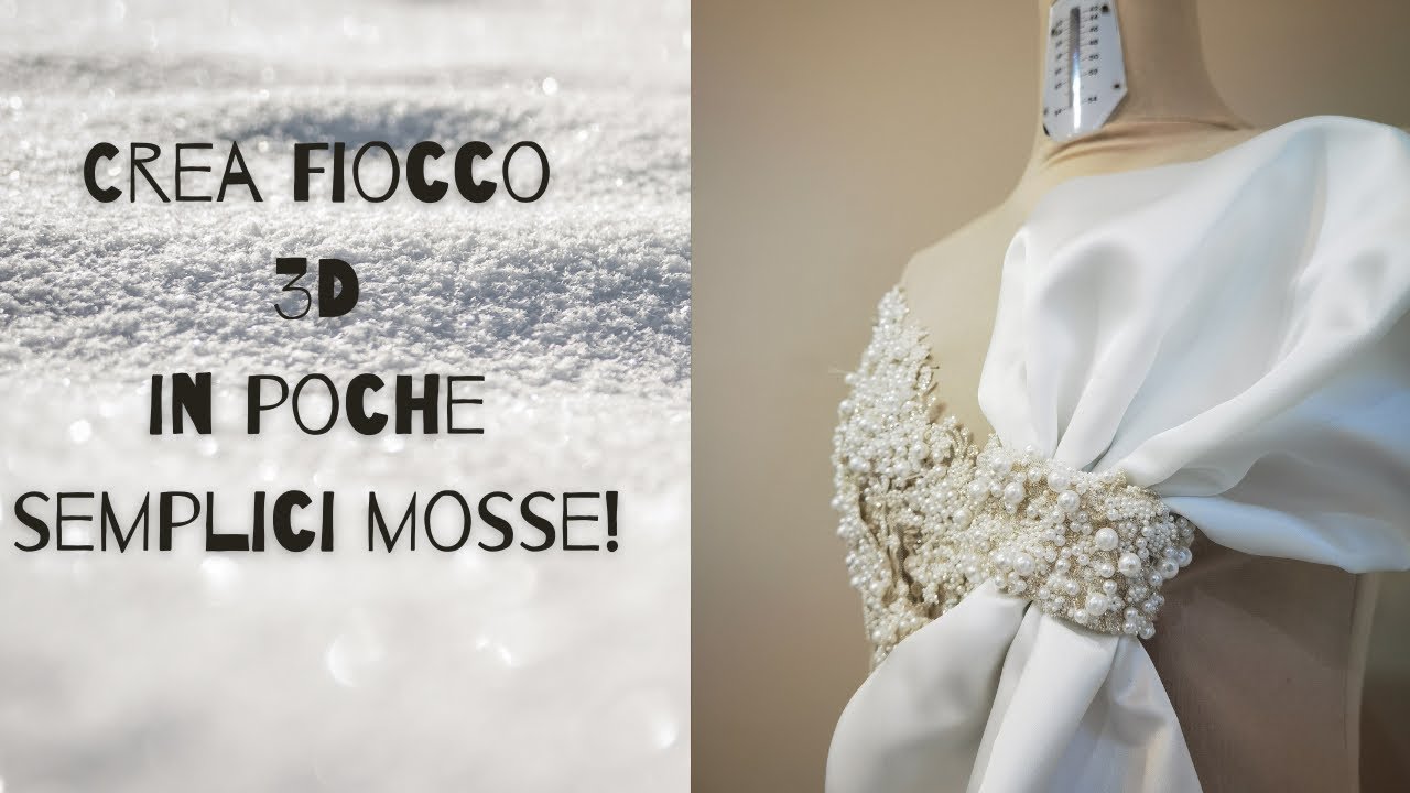 Come Fare Un Fiocco Nascita Fai Da Te 15 Idee Da Copiare