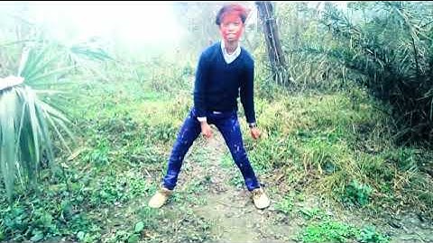 #kishan jaiswal ka ney holi song #2021 choli Kare daladal #song #ney holi song @kishan jaiswal