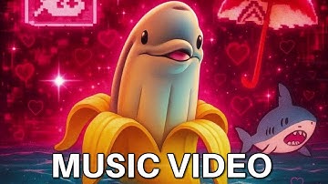 Italian Brainrot Musical (Official Music Video)