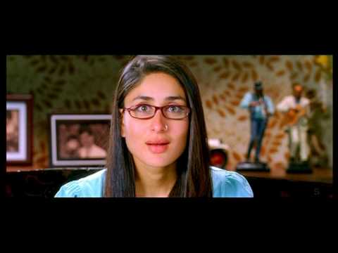 3 Idiots - Behti Hawa Sa Tha Woh (High Quality Vid...