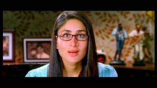 3 Idiots - Behti Hawa Sa Tha Woh (High Quality Video ft. Aamir Khan) Resimi