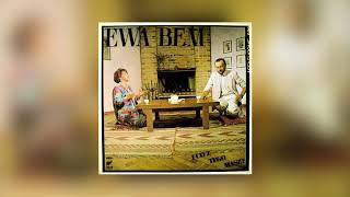 Ewa Bem - I Co Z Tego Masz? (1986, Sophisti Pop) - FULL ALBUM