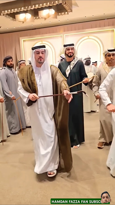 Arabi traditional dance unique style #fazza #faz3 #love #viralvideo #touristattractions