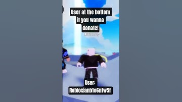 Day 3 of checking my mail #roblox #amnewbutnottheleast #music