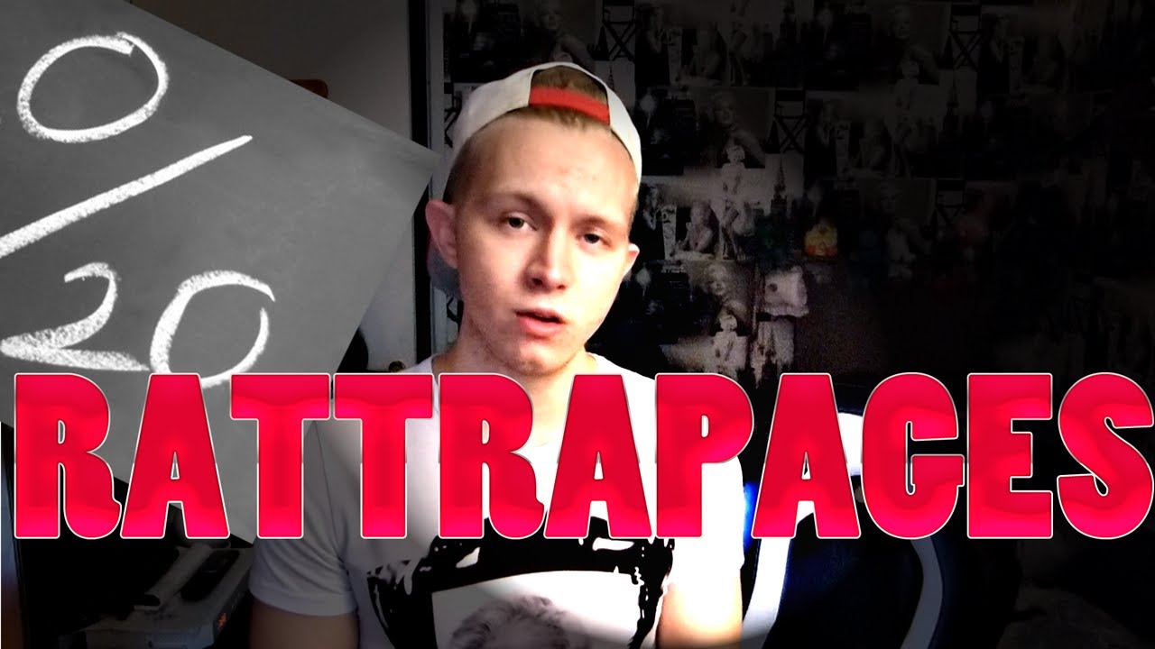 Réussir son rattrapage au BAC - YouTube